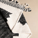 Afou - Taznakht kilim rug