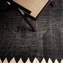 Afou - Taznakht kilim rug