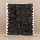 Afou - Taznakht kilim rug