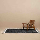 Afou - Taznakht kilim rug