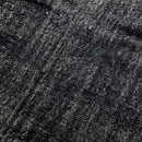 Afou - Taznakht kilim rug