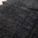 Afou - Taznakht kilim rug