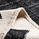 Afou - Taznakht kilim rug