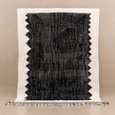 Afou - Taznakht kilim rug