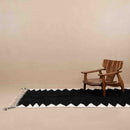 Afou - Taznakht kilim rug