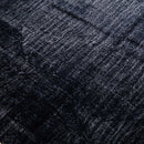Afou - Taznakht kilim rug