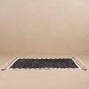 Afou - Taznakht kilim rug
