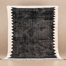 Afou - Taznakht kilim rug
