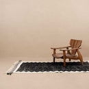 Afou - Taznakht kilim rug