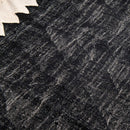Afou - Taznakht kilim rug