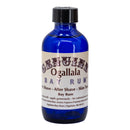 Bay Rum Scented Aftershave | Multiple Sizes | Ogallala Bay Rum