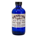 Bay Rum Scented Aftershave | Multiple Sizes | Ogallala Bay Rum