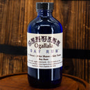 Bay Rum Scented Aftershave | Multiple Sizes | Ogallala Bay Rum