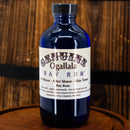 Bay Rum Scented Aftershave | Multiple Sizes | Ogallala Bay Rum
