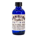 Bay Rum With Lime & Peppercorn Scented Aftershave | Multiple Sizes | Ogallala Bay Rum