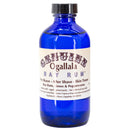 Bay Rum With Lime & Peppercorn Scented Aftershave | Multiple Sizes | Ogallala Bay Rum