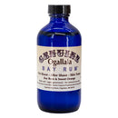 Bay Rum with Sweet Orange Scented Aftershave | Multiple Sizes | Ogallala Bay Rum