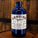 Bay Rum with Sage & Cedar Scented Aftershave | Pack of 2 | Multiple Sizes | Ogallala Bay Rum