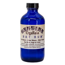 Bay Rum with Sage & Cedar Scented Aftershave | Multiple Sizes | Ogallala Bay Rum