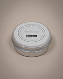 #AfterTheStorm Luxury Candle