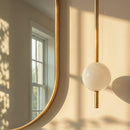 Afzal Pendant Light
