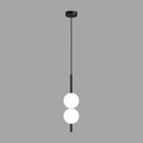 Afzal Pendant Light