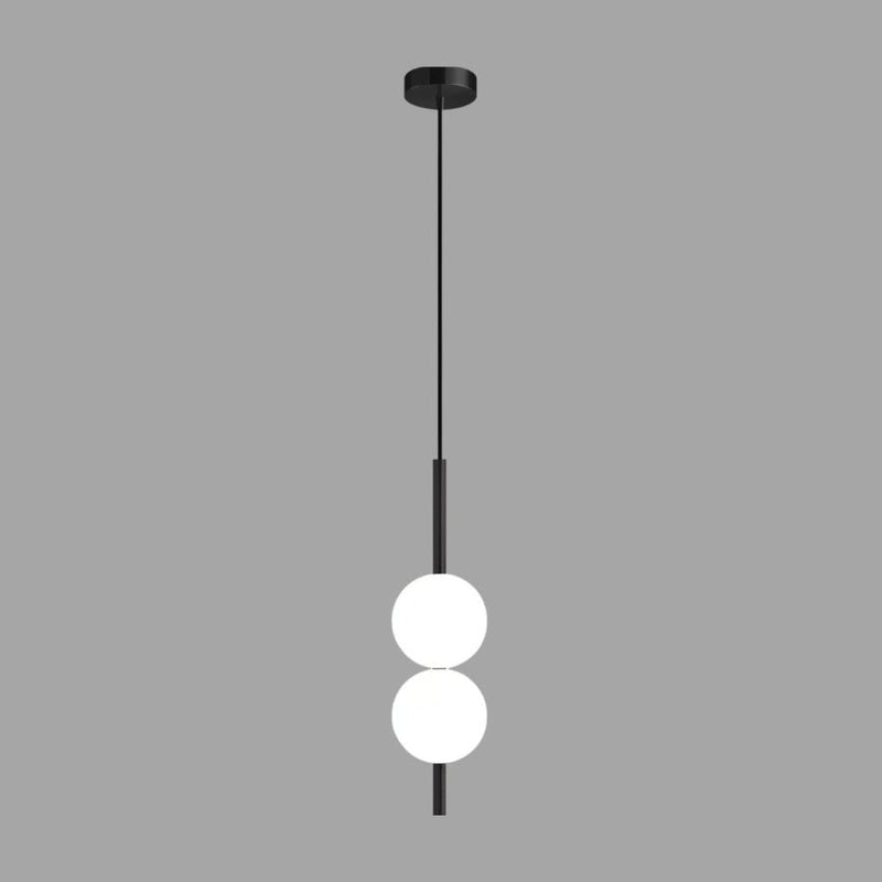 Afzal Pendant Light