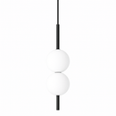 Afzal Pendant Light