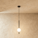 Afzal Pendant Light