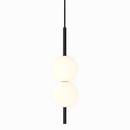 Afzal Pendant Light