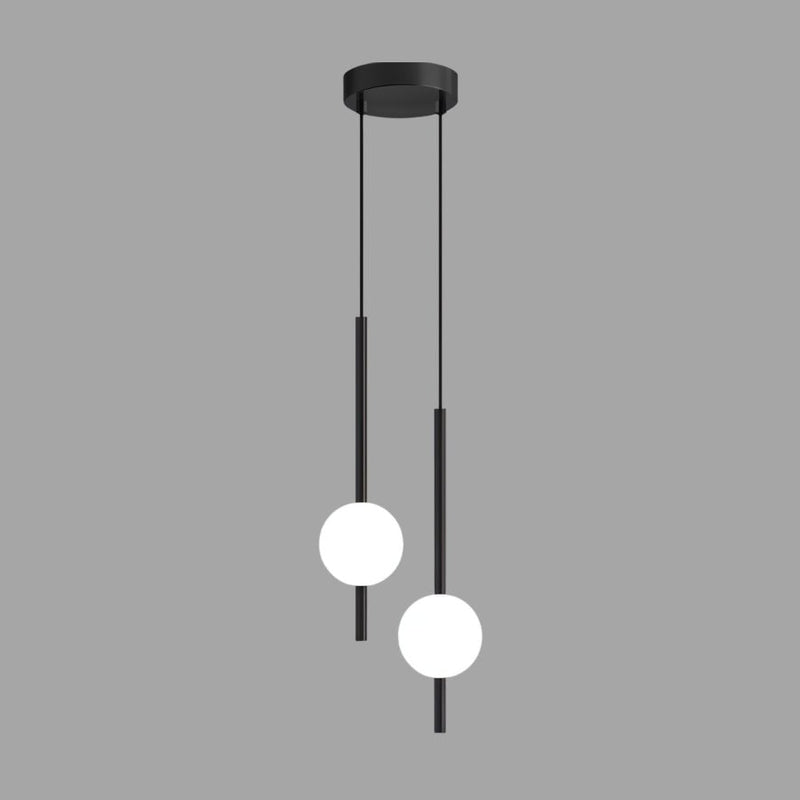 Afzal Pendant Light