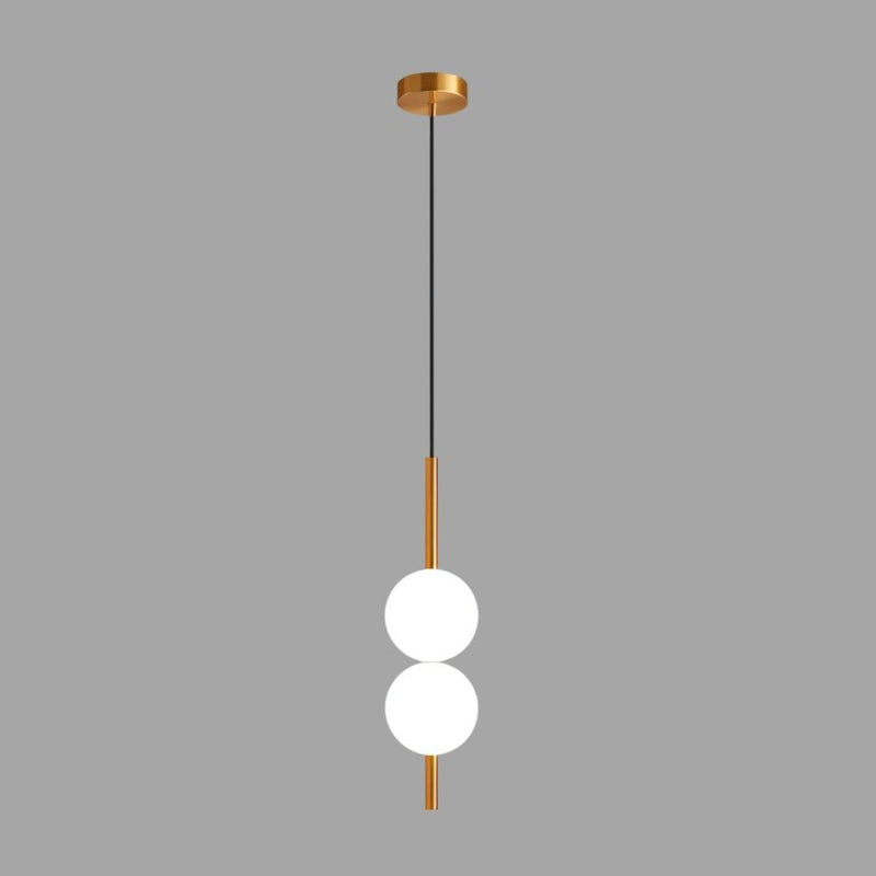 Afzal Pendant Light