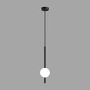 Afzal Pendant Light