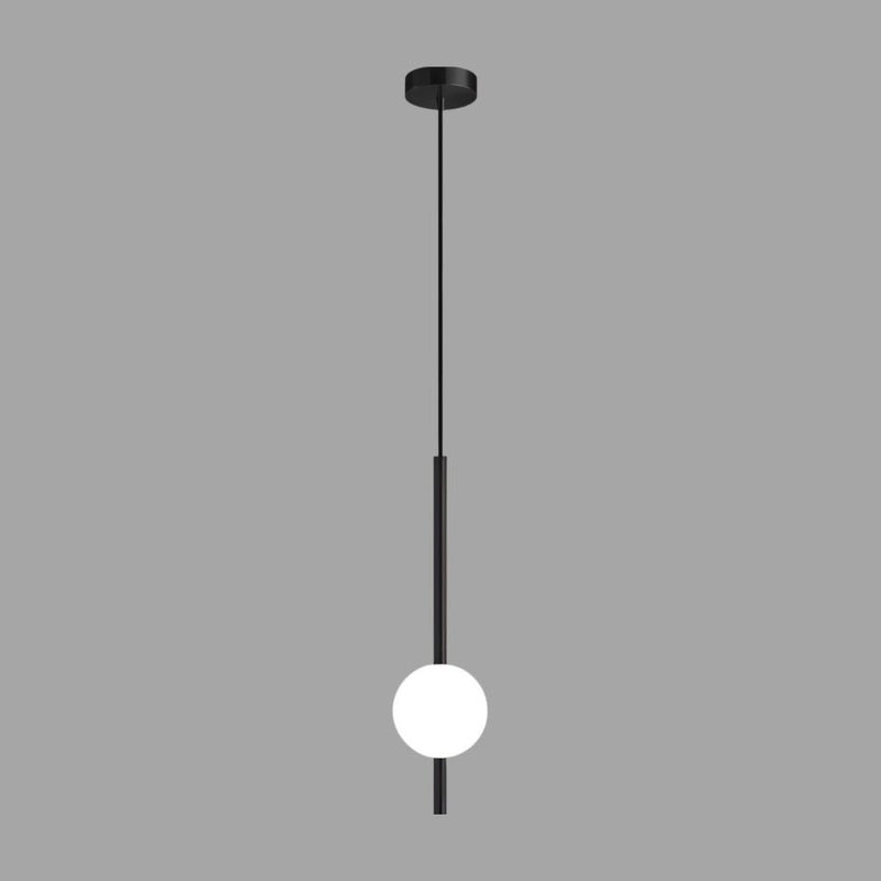 Afzal Pendant Light