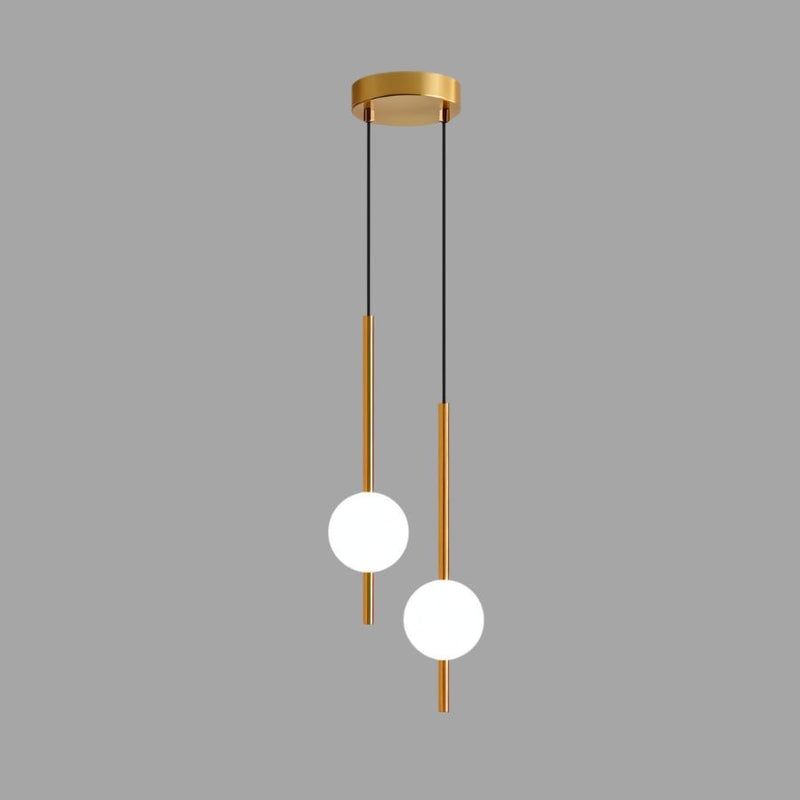 Afzal Pendant Light