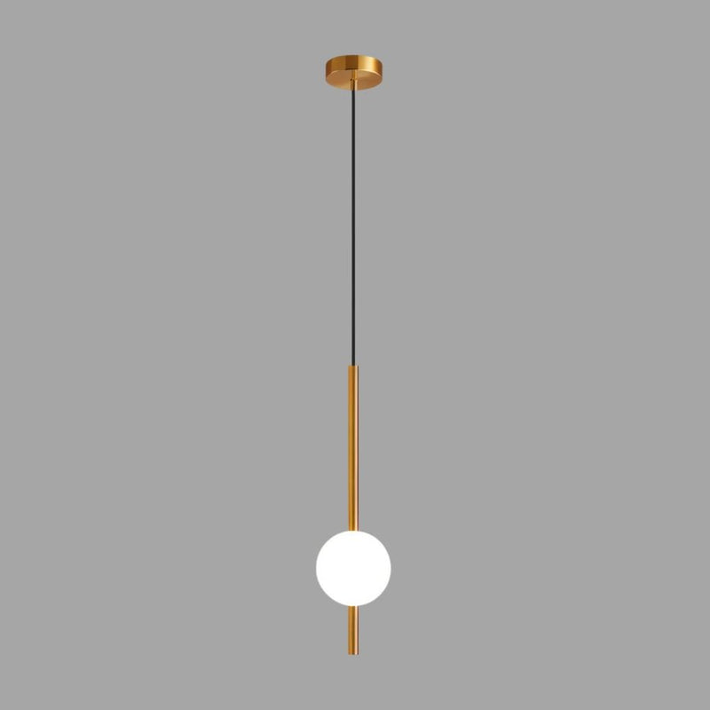 Afzal Pendant Light