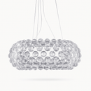 Agatha Chandelier