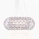 Agatha Chandelier