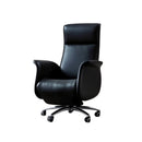 Agathos Accent Chair
