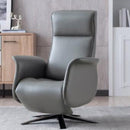 Agathos Accent Chair