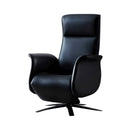 Agathos Accent Chair