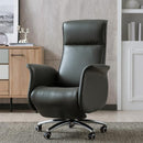 Agathos Accent Chair