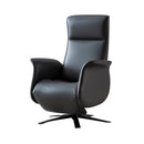 Agathos Accent Chair