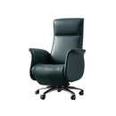 Agathos Accent Chair
