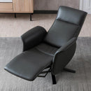 Agathos Accent Chair