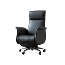 Agathos Accent Chair