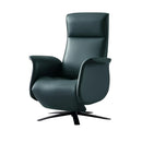 Agathos Accent Chair