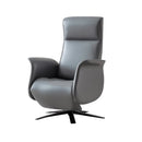 Agathos Accent Chair