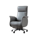 Agathos Accent Chair