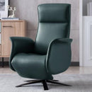 Agathos Accent Chair